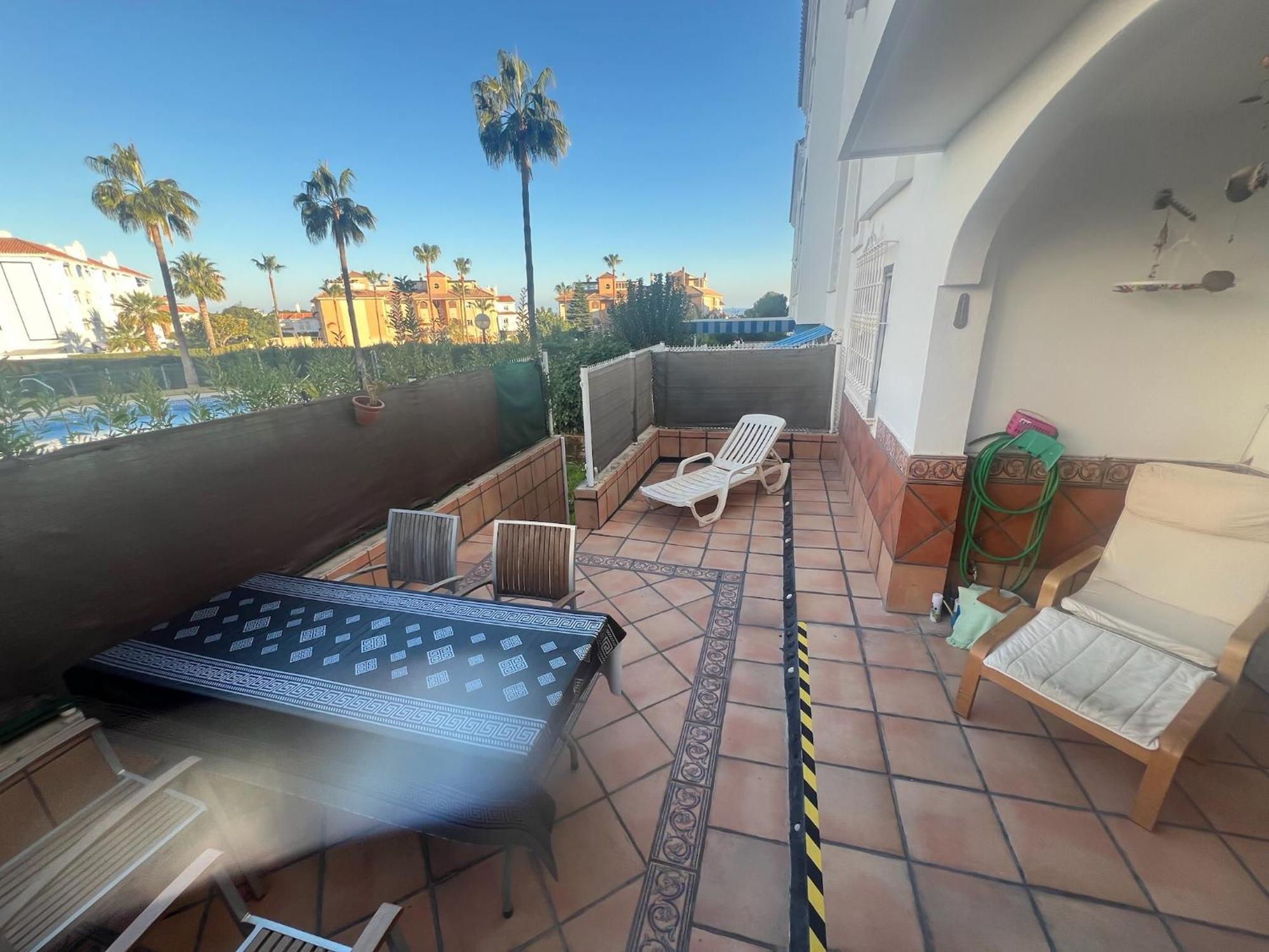 Torremolinos Habitaciones Privada En Apartamentos Compartidos Ruang foto